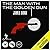 The Man With the Golden Gun (James Bond, #13)