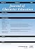 Journal of Character Educat...