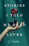 Stories I Told My...