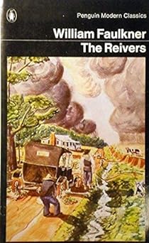 The Reivers