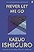 Never Let Me Go