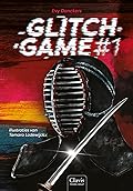 Glitch Game #1