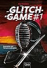 Trending Books