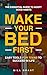 Make Your Bed First: The Es...