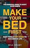 Make Your Bed Fir...