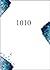 1010
