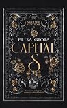 Capital S: Edizio...