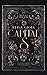 Capital S: Edizione Speciale (Italian Edition)