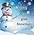 How to Grab a Snowman - Chi...