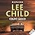 Colpo Secco (Jack Reacher, #5)