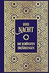 1001 Nacht - Die ...