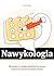 Nawykologia