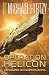 Operation Helicon - Geheimnis im Kuipergürtel (VorTeks, #1-4)