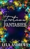 Festive Fantasies