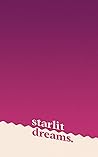 starlit dreams