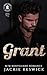 Grant (White Knight Securit...
