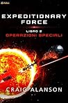 Operazioni specia...