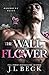 The Wallflower (Oakmount El...