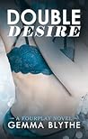 Double Desire (Fourplay #2) Double Desire (Fourplay #2)