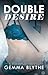 Double Desire (Fourplay #2)