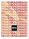 IMAGI vol 04