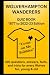 WOLVERHAMPTON WANDERERS QUIZ BOOK - 1877 to 2022-23 Edition by Jon McFarlane