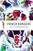 Power Rangers: Lost Chronicles