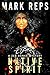 NATIVE SPIRIT by Mark Reps NATIVE SPIRIT by Mark Reps