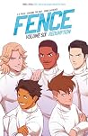 Fence: Redemption