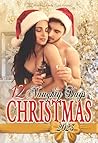 12 Naughty Days o...
