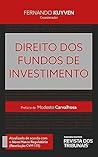 DIREITO DOS FUNDO...