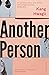 Another Person