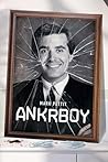 ANKRBOY