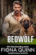 Beowolf