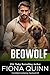 Beowolf (Certified Cerberus...
