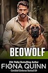 Beowolf