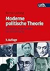 Moderne politisch...