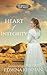 Heart of Integrity by Edwina Kiernan