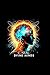 Dvine Minds by C. Neal