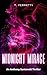 Midnight Mirage: An Anthony...