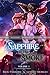 Sapphire in the Smoke: Volu...