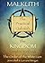 The practical Qabalah - Malkuth Kingdom