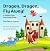 Dragon, Dragon, Fly Away!: ...