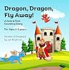 Dragon, Dragon, F...