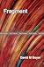 Fragment