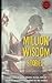 Million Wisdom Stories : An...