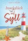 Inselglück auf Sylt