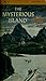 The Mysterious Island
