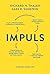 Impuls