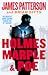 Holmes, Marple & Poe (Holme...